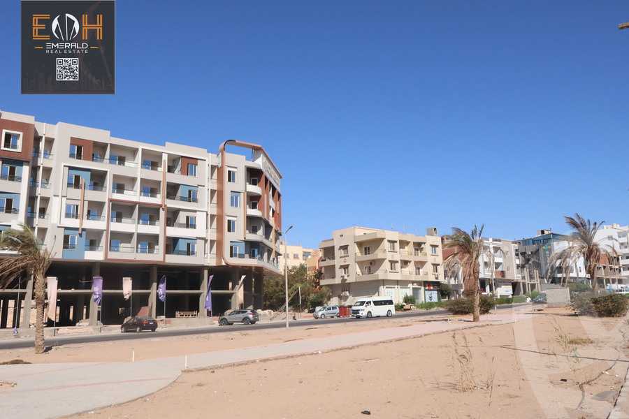 https://aqarmap.com.eg/ar/listing/6429627-for-sale-red-sea-el-hadba-sheraton-st