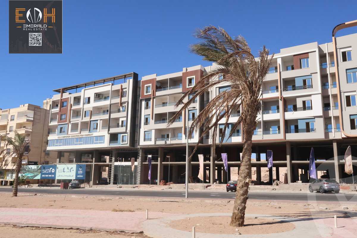 https://aqarmap.com.eg/en/listing/6429633-for-sale-red-sea-el-hadba-sheraton-st