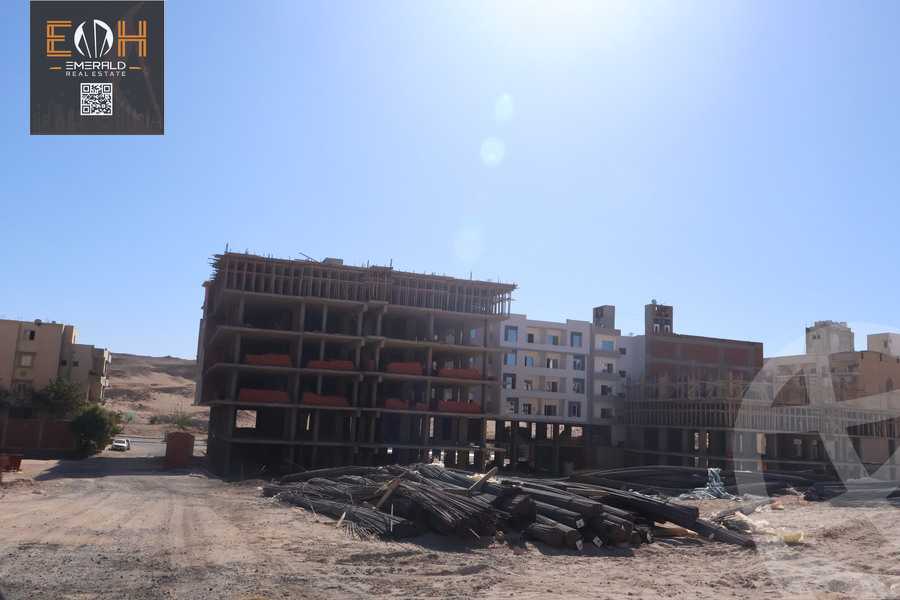 https://aqarmap.com.eg/en/listing/6429845-for-sale-red-sea-el-hadba-sheraton-st