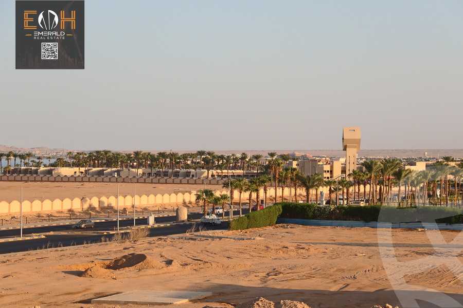 https://aqarmap.com.eg/en/listing/6432493-for-sale-red-sea-hurghada-resorts-platinum-resort