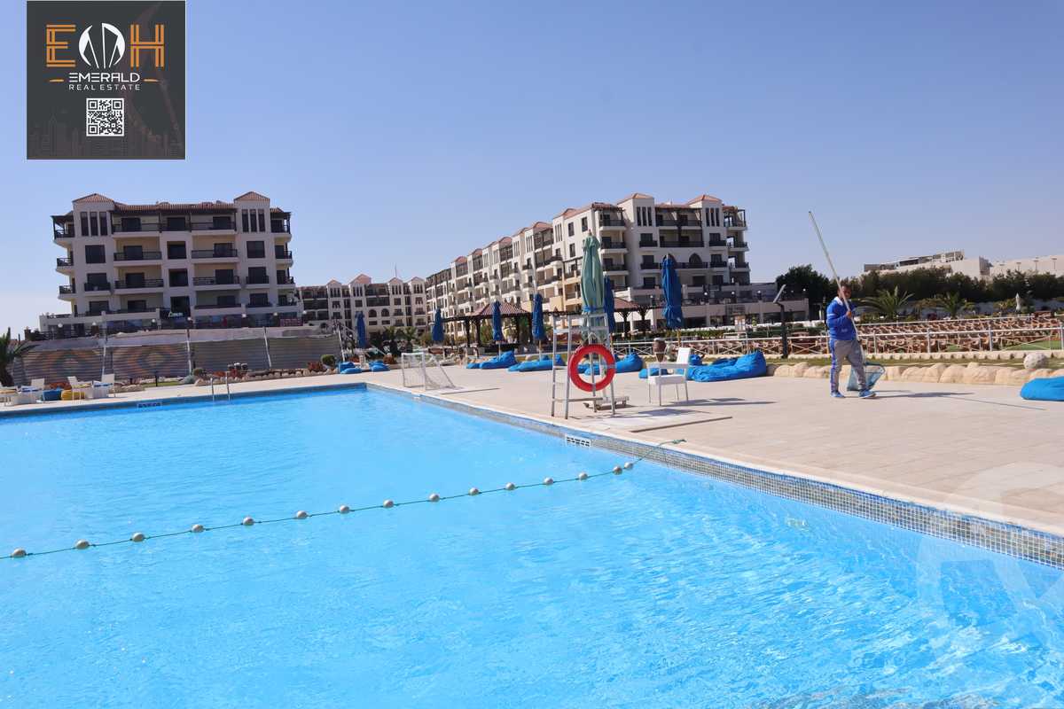 https://aqarmap.com.eg/en/listing/6432493-for-sale-red-sea-hurghada-resorts-platinum-resort