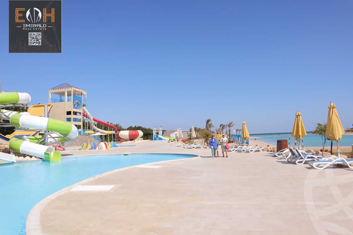 https://aqarmap.com.eg/en/listing/6432737-for-sale-red-sea-hurghada-resorts-platinum-resort