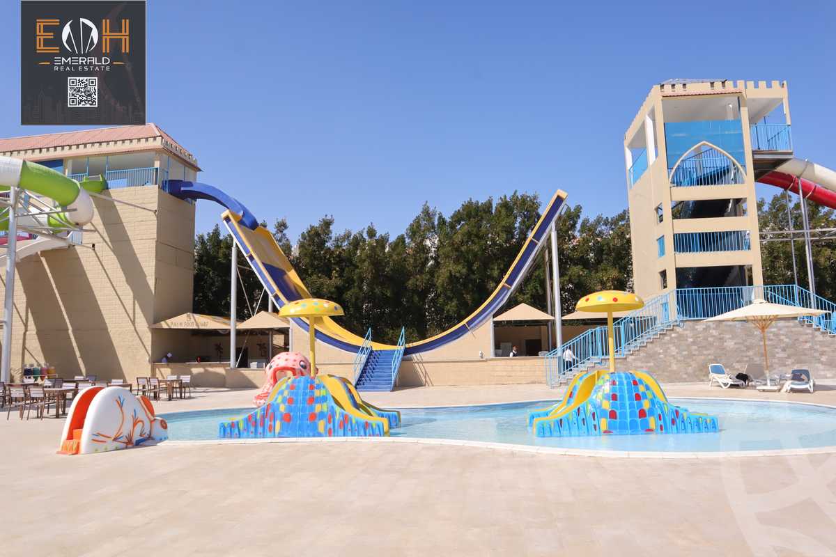 https://aqarmap.com.eg/en/listing/6432737-for-sale-red-sea-hurghada-resorts-platinum-resort