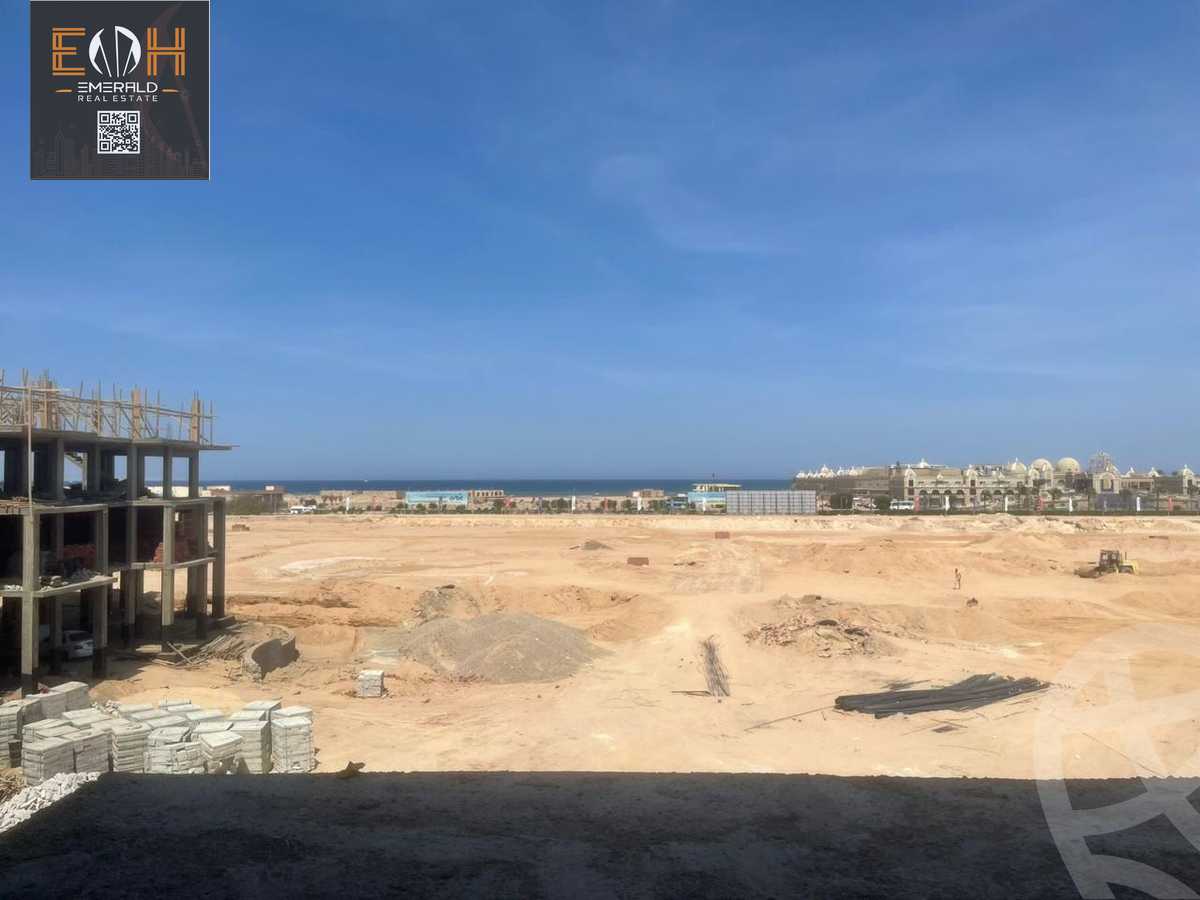 https://aqarmap.com.eg/en/listing/6433546-for-sale-red-sea-hurghada-resorts-one-7-resort-ronberg
