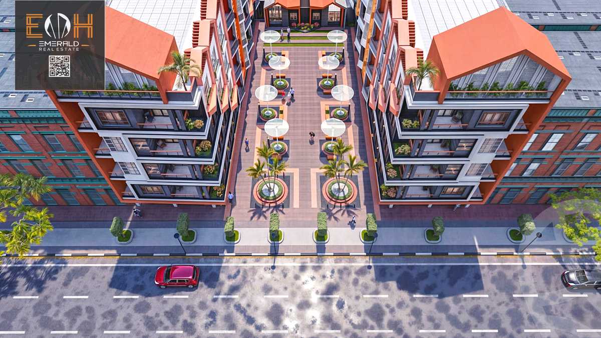 https://aqarmap.com.eg/ar/listing/6439510-for-sale-red-sea-hy-lkwthr