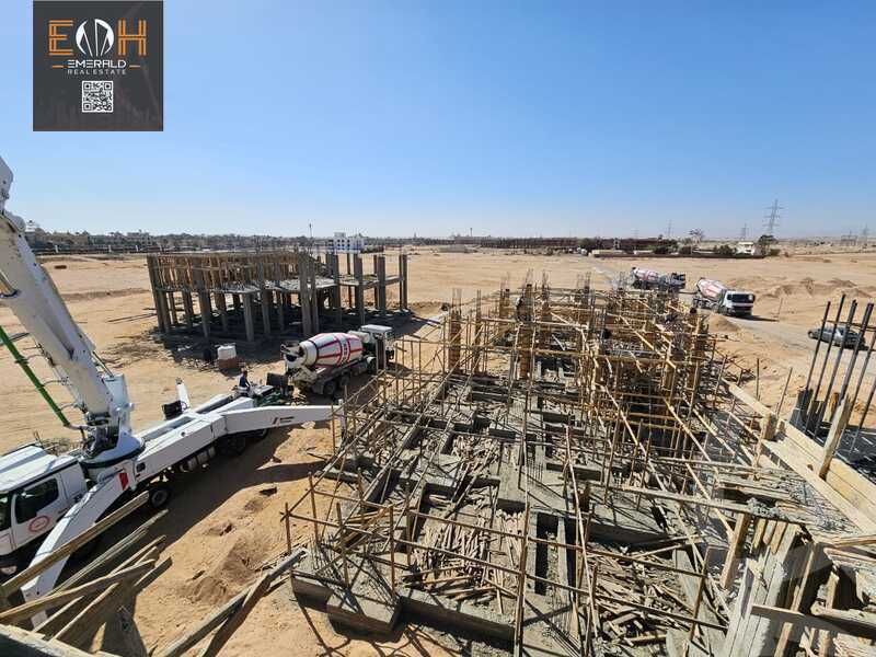 https://aqarmap.com.eg/en/listing/6441367-for-sale-red-sea-hurghada-resorts-one-7-resort-ronberg