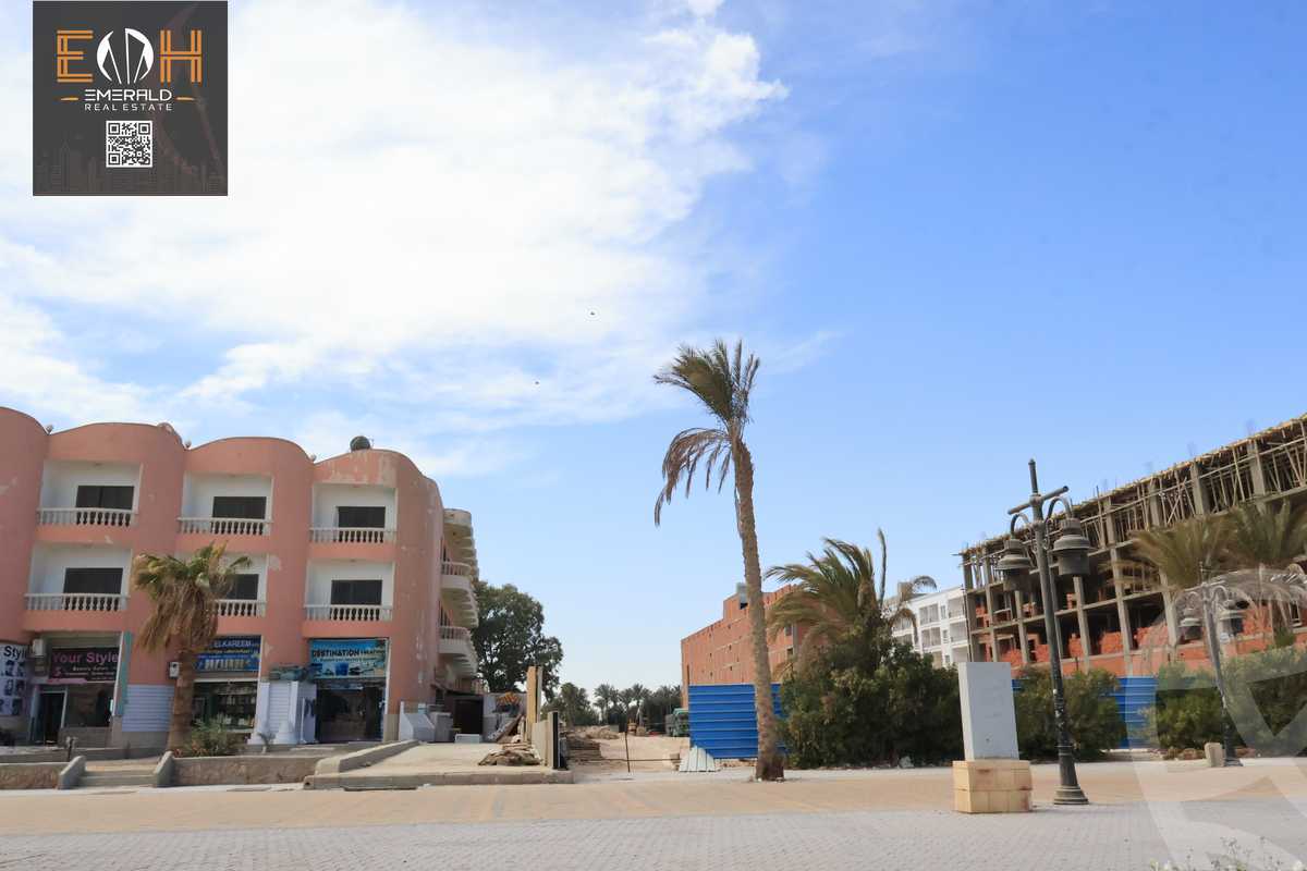 https://aqarmap.com.eg/ar/listing/6441582-for-sale-red-sea-hy-lkwthr