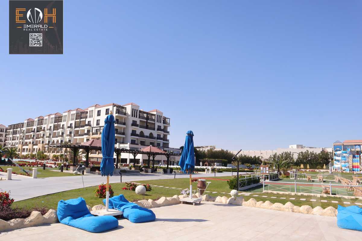 https://aqarmap.com.eg/ar/listing/6444984-for-sale-red-sea-hurghada-resorts-platinum-resort