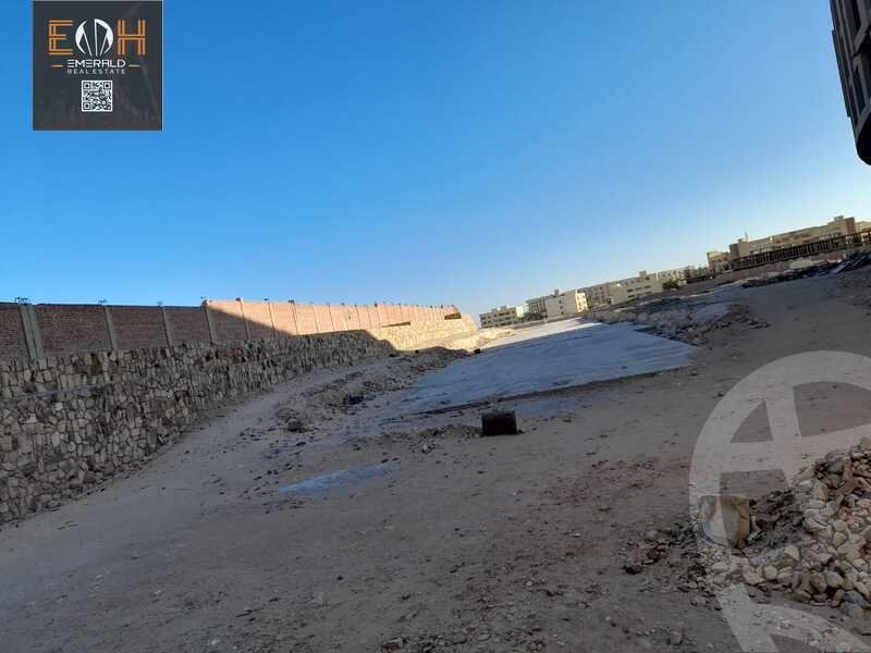 https://aqarmap.com.eg/en/listing/6445145-for-sale-red-sea-kwrnysh-lgrdq