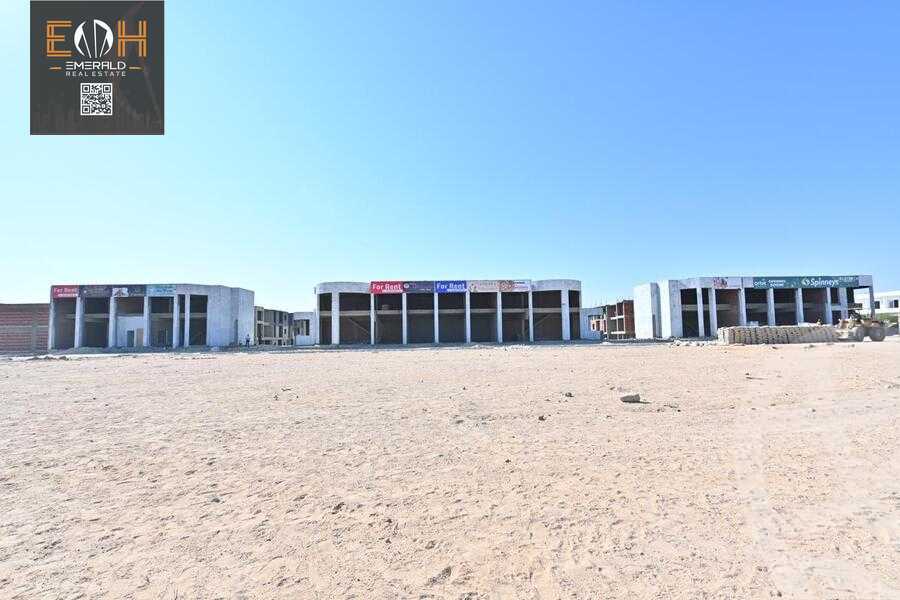https://aqarmap.com.eg/ar/listing/6445205-for-sale-red-sea-hurghada-resorts-platinum-resort