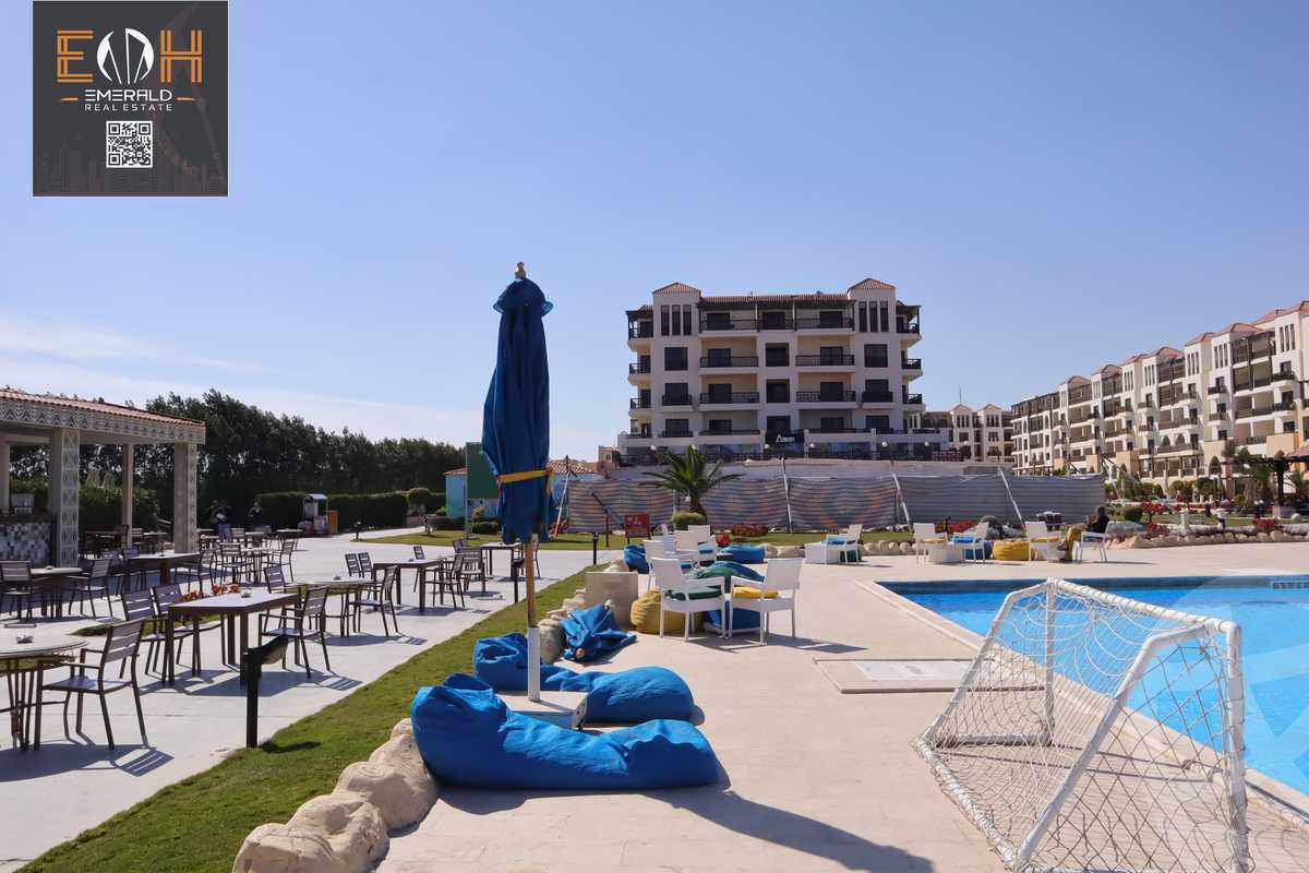https://aqarmap.com.eg/ar/listing/6445251-for-sale-red-sea-hurghada-resorts-platinum-resort