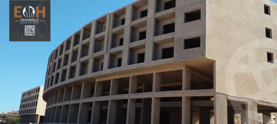 https://aqarmap.com.eg/ar/listing/6445498-for-sale-red-sea-kwrnysh-lgrdq