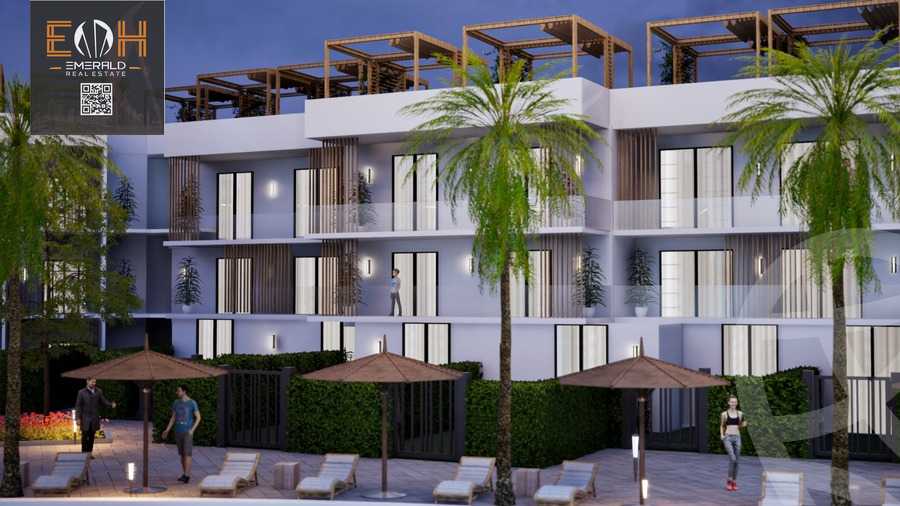 https://aqarmap.com.eg/en/listing/6445396-for-sale-red-sea-hurghada-resorts-one-7-resort-ronberg