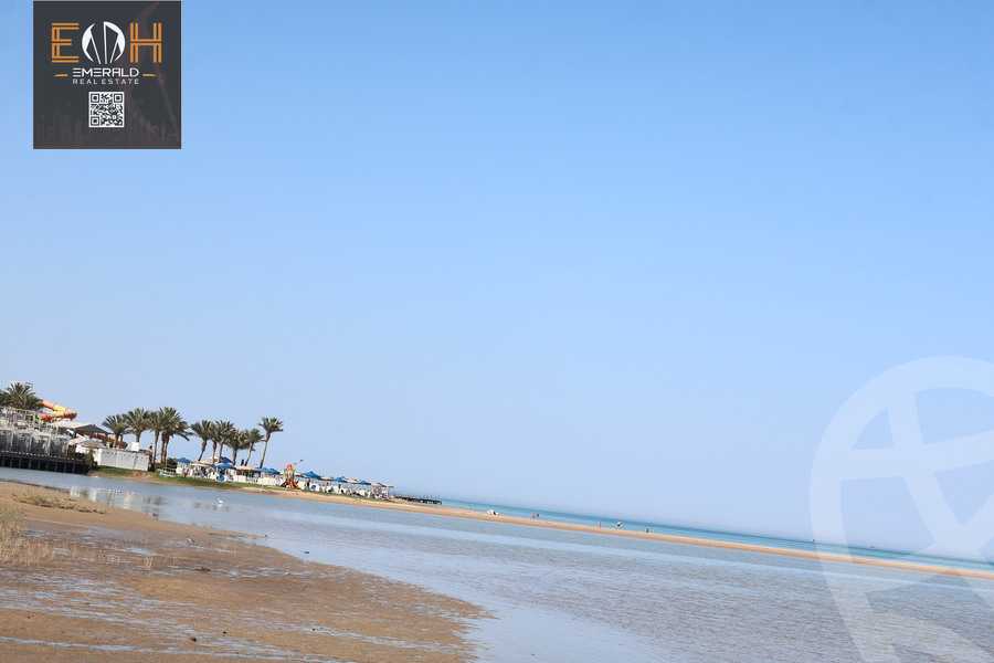 https://aqarmap.com.eg/ar/listing/6445790-for-sale-red-sea-hurghada-resorts-mntj-mjr-brym-llttwyr