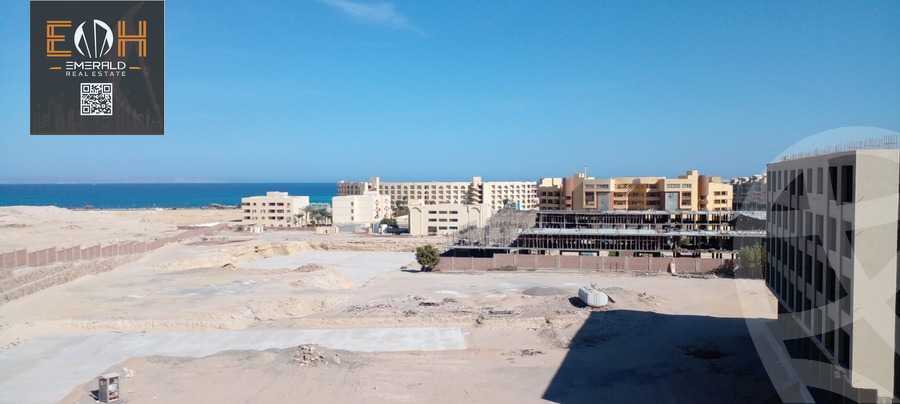 https://aqarmap.com.eg/ar/listing/6446116-for-sale-red-sea-hurghada-resorts-florenza-khamsin-eitc