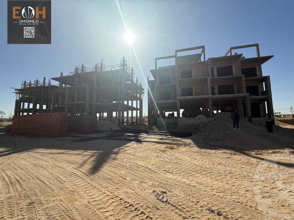 https://aqarmap.com.eg/en/listing/6448181-for-sale-red-sea-hurghada-resorts-one-7-resort-ronberg
