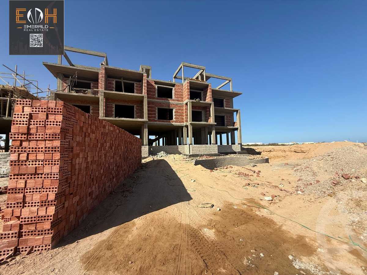 https://aqarmap.com.eg/en/listing/6448181-for-sale-red-sea-hurghada-resorts-one-7-resort-ronberg