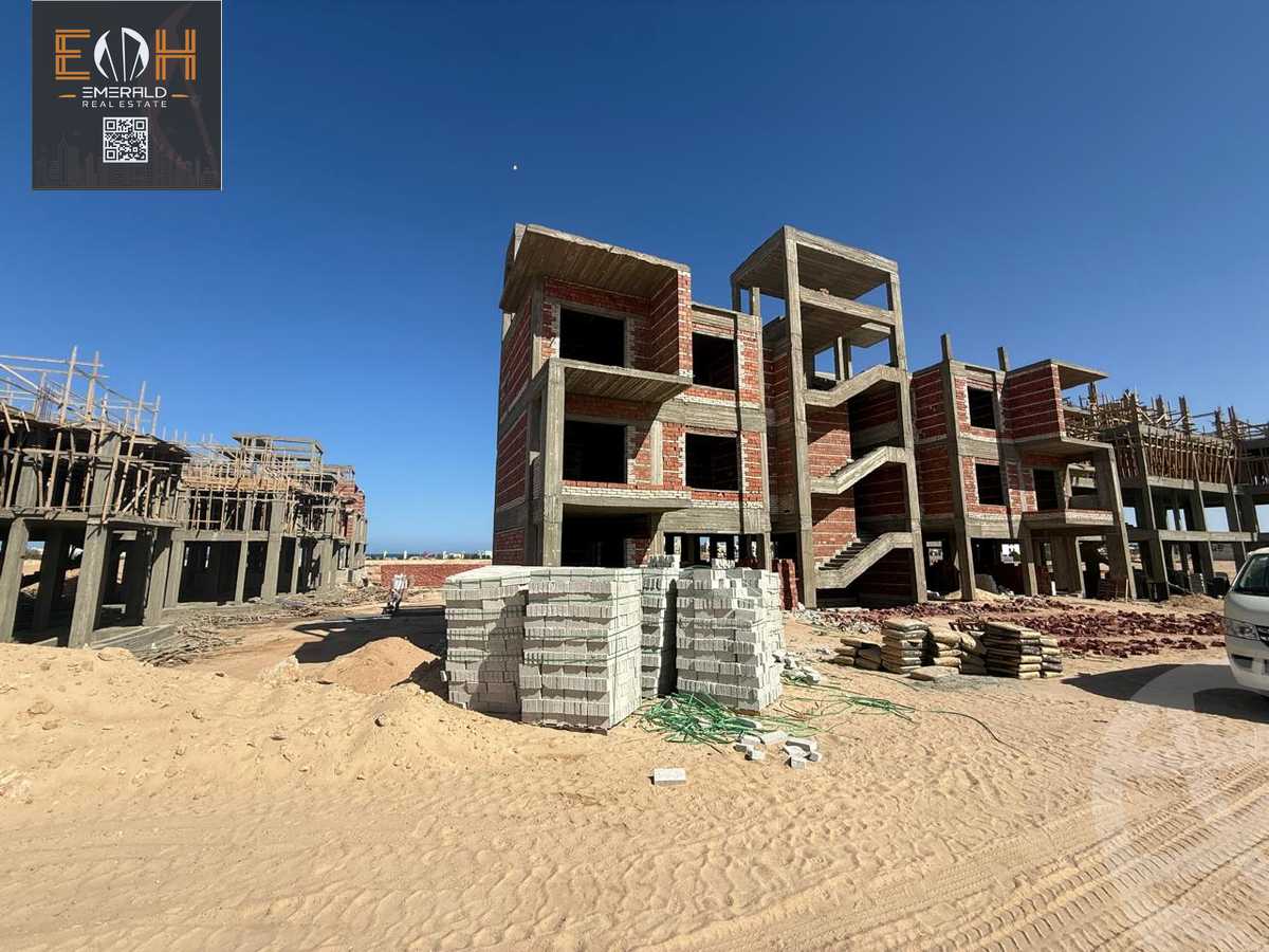 https://aqarmap.com.eg/en/listing/6448181-for-sale-red-sea-hurghada-resorts-one-7-resort-ronberg