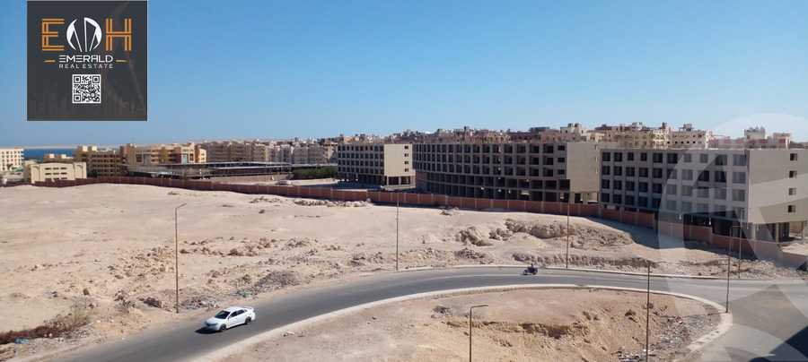 https://aqarmap.com.eg/en/listing/6448933-for-sale-red-sea-kwrnysh-lgrdq