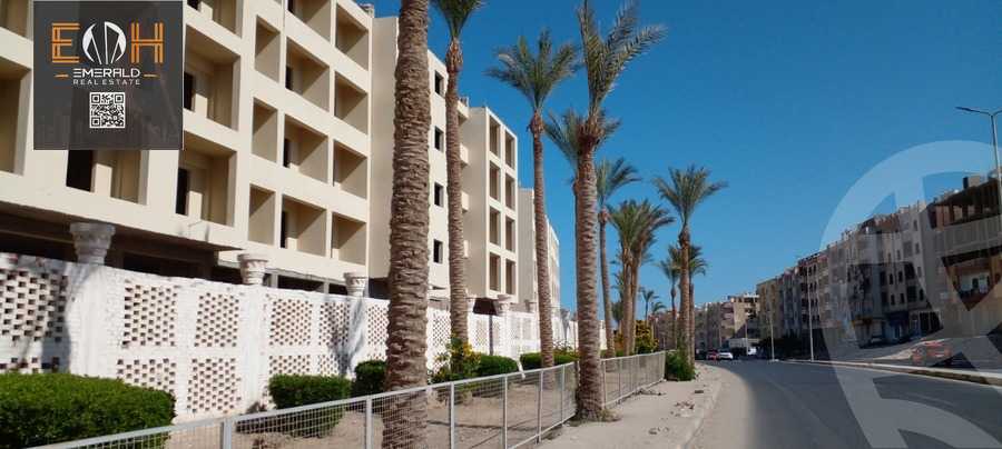 https://aqarmap.com.eg/en/listing/6448997-for-sale-red-sea-kwrnysh-lgrdq