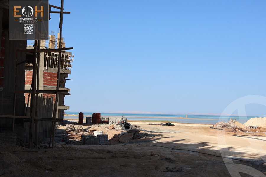 https://aqarmap.com.eg/en/listing/6449197-for-sale-red-sea-el-ahyaa