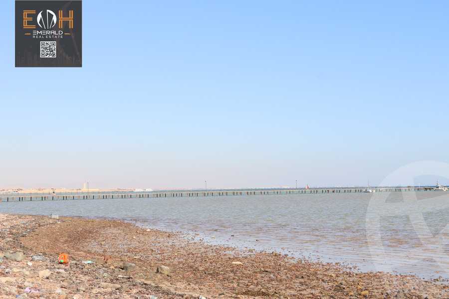 https://aqarmap.com.eg/en/listing/6449386-for-sale-red-sea-hurghada-resorts-lavanda-beach-resort-alarabia