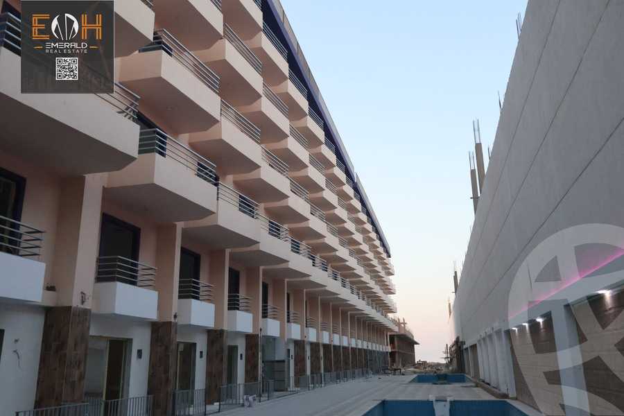 https://aqarmap.com.eg/en/listing/6449387-for-sale-red-sea-hurghada-resorts-lavanda-beach-resort-alarabia