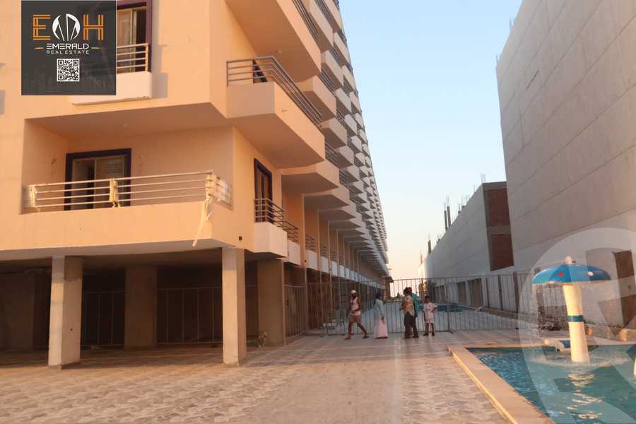 https://aqarmap.com.eg/en/listing/6449388-for-sale-red-sea-hurghada-resorts-lavanda-beach-resort-alarabia