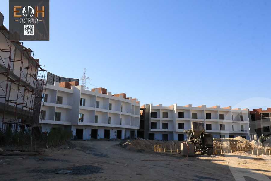 https://aqarmap.com.eg/en/listing/6452150-for-sale-red-sea-hurghada-resorts-one-7-resort-ronberg