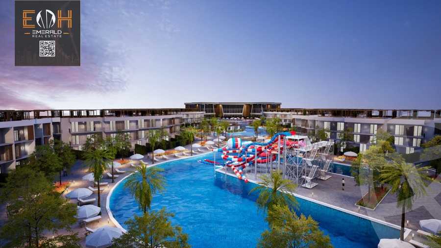 https://aqarmap.com.eg/en/listing/6452176-for-sale-red-sea-hurghada-resorts-one-7-resort-ronberg