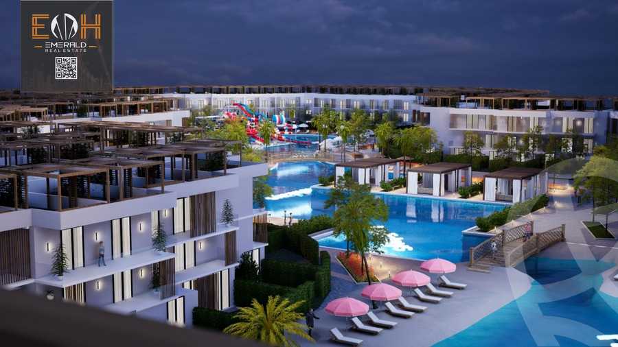 https://aqarmap.com.eg/en/listing/6452315-for-sale-red-sea-hurghada-resorts-one-7-resort-ronberg