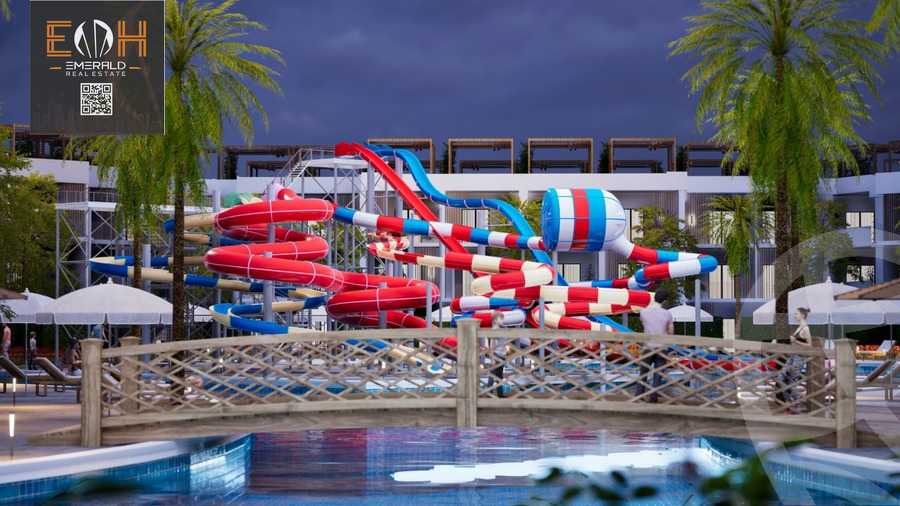 https://aqarmap.com.eg/ar/listing/6452317-for-sale-red-sea-hurghada-resorts-one-7-resort-ronberg