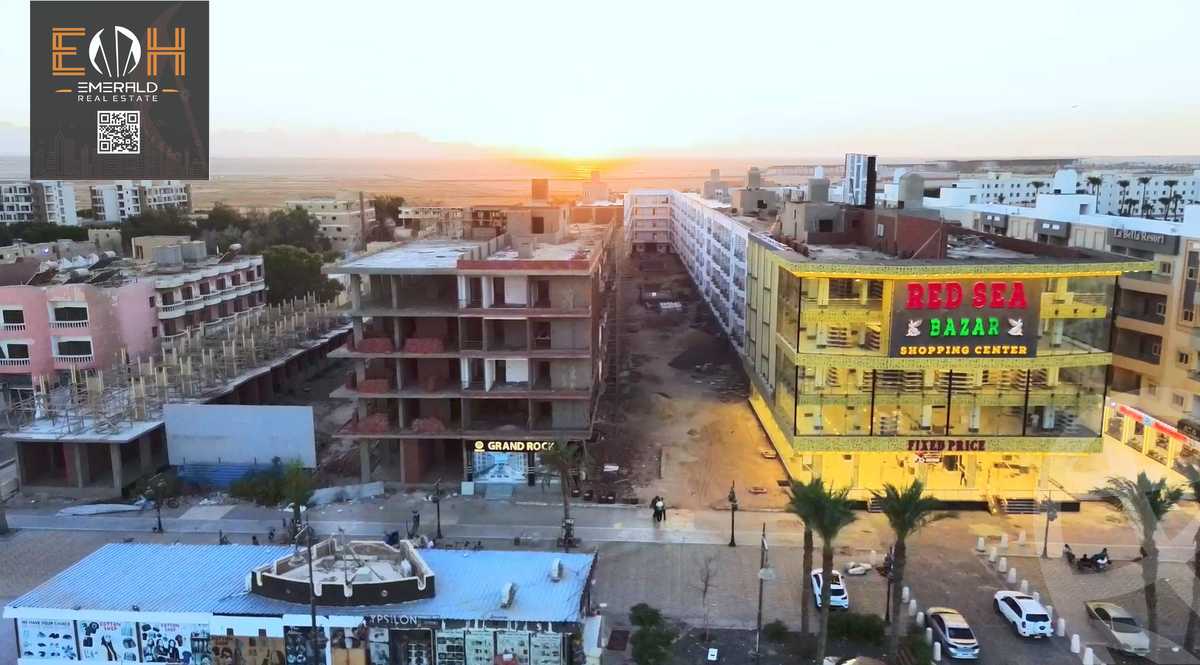 https://aqarmap.com.eg/en/listing/6454587-for-sale-red-sea-hy-lkwthr