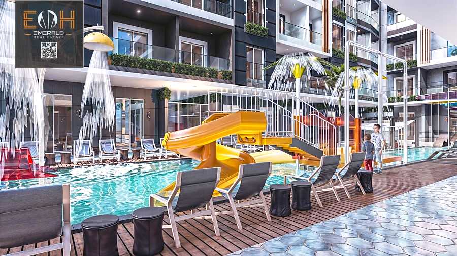 https://aqarmap.com.eg/en/listing/6455467-for-sale-red-sea-hy-lkwthr