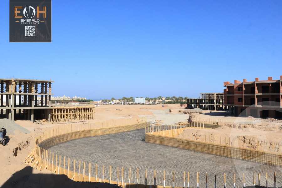 https://aqarmap.com.eg/en/listing/6455980-for-sale-red-sea-hurghada-resorts-one-7-resort-ronberg