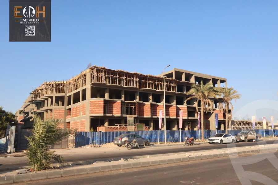https://aqarmap.com.eg/en/listing/6457920-for-sale-red-sea-hurghada-resorts-mntj-mjr-brym-llttwyr