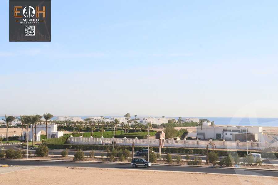 https://aqarmap.com.eg/ar/listing/6458179-for-sale-red-sea-hurghada-resorts-platinum-resort