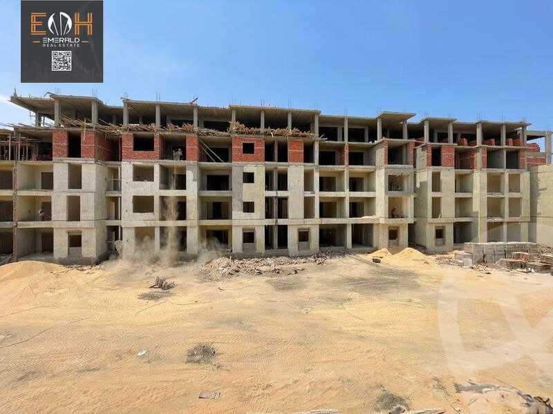 https://aqarmap.com.eg/ar/listing/6458366-for-sale-red-sea-hurghada-resorts-platinum-resort