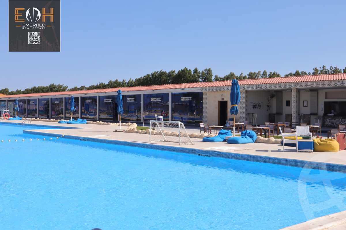 https://aqarmap.com.eg/ar/listing/6458400-for-sale-red-sea-hurghada-resorts-platinum-resort
