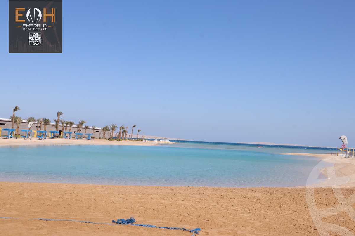 https://aqarmap.com.eg/ar/listing/6458588-for-sale-red-sea-hurghada-resorts-platinum-resort