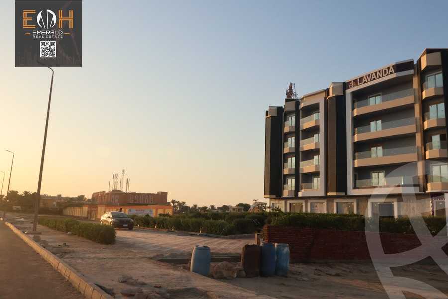 https://aqarmap.com.eg/en/listing/6459235-for-sale-red-sea-hurghada-resorts-lavanda-beach-resort-alarabia