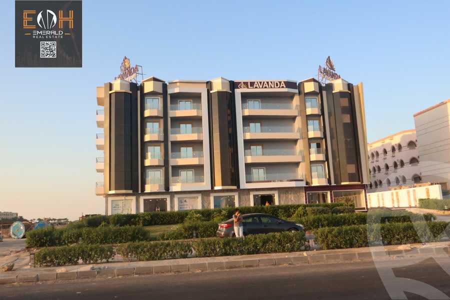 https://aqarmap.com.eg/ar/listing/6459429-for-sale-red-sea-hurghada-resorts-lavanda-beach-resort-alarabia