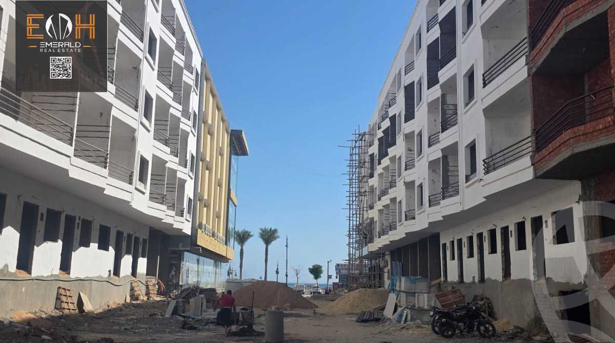 https://aqarmap.com.eg/en/listing/6498391-for-sale-red-sea-hy-lkwthr