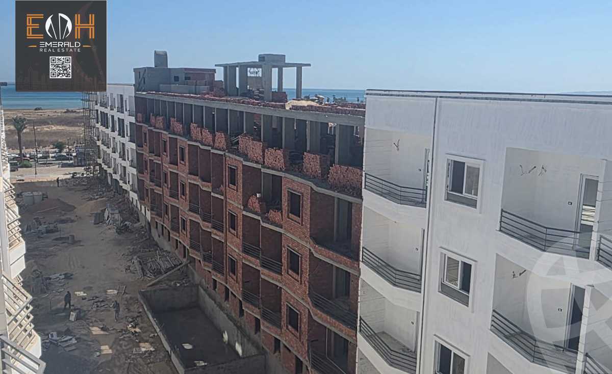 https://aqarmap.com.eg/ar/listing/6498385-for-sale-red-sea-hy-lkwthr