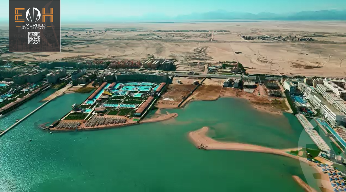 https://aqarmap.com.eg/en/listing/6498747-for-sale-red-sea-hurghada-resorts-mntj-mjr-brym-llttwyr