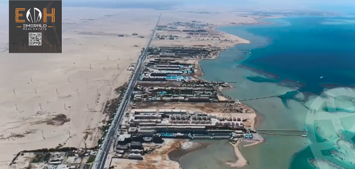https://aqarmap.com.eg/en/listing/6498747-for-sale-red-sea-hurghada-resorts-mntj-mjr-brym-llttwyr