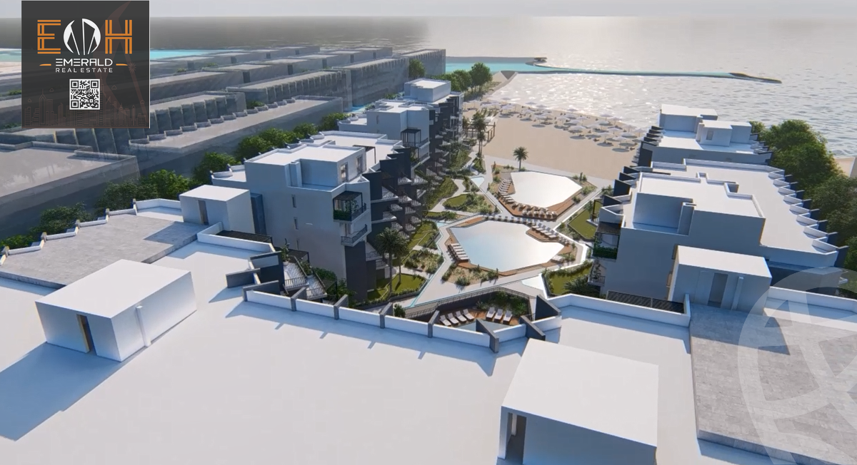 https://aqarmap.com.eg/ar/listing/6498754-for-sale-red-sea-hurghada-resorts-mntj-mjr-brym-llttwyr