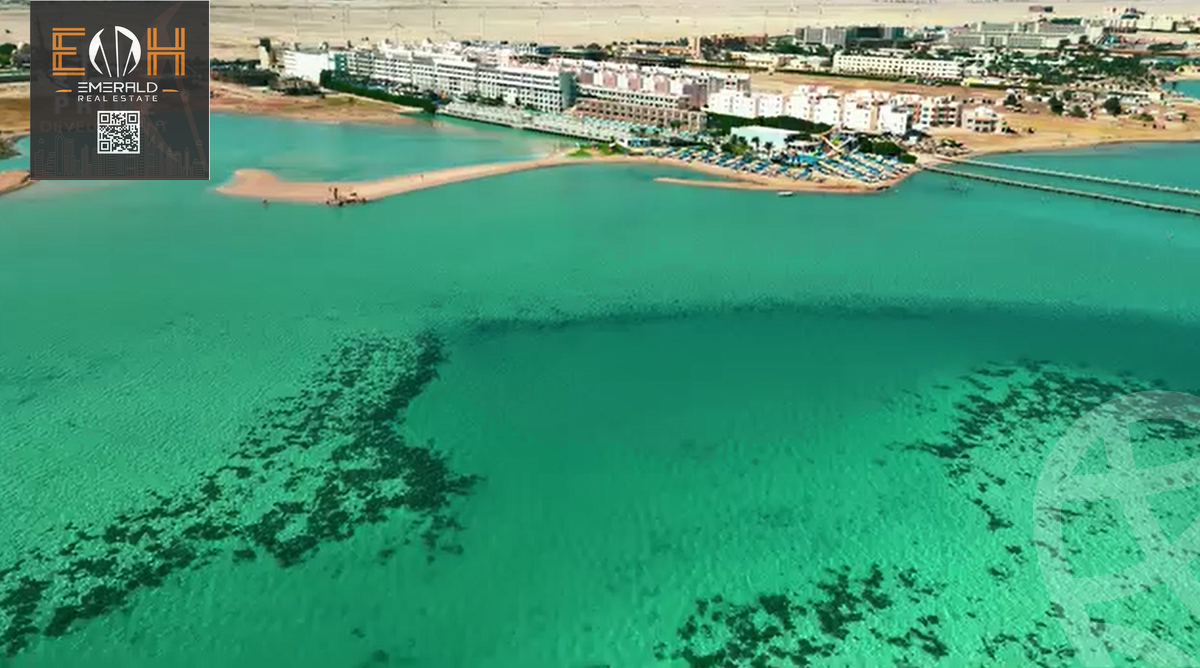 https://aqarmap.com.eg/en/listing/6498759-for-sale-red-sea-hurghada-resorts-mntj-mjr-brym-llttwyr