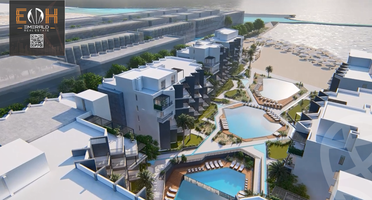 https://aqarmap.com.eg/en/listing/6498759-for-sale-red-sea-hurghada-resorts-mntj-mjr-brym-llttwyr
