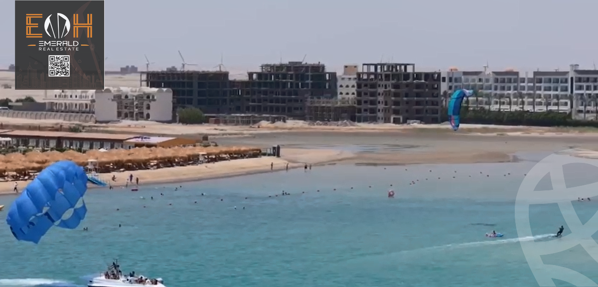 https://aqarmap.com.eg/en/listing/6498755-for-sale-red-sea-hurghada-resorts-mntj-mjr-brym-llttwyr